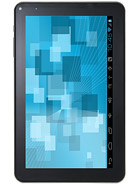 Android telefon Celkon CT 9